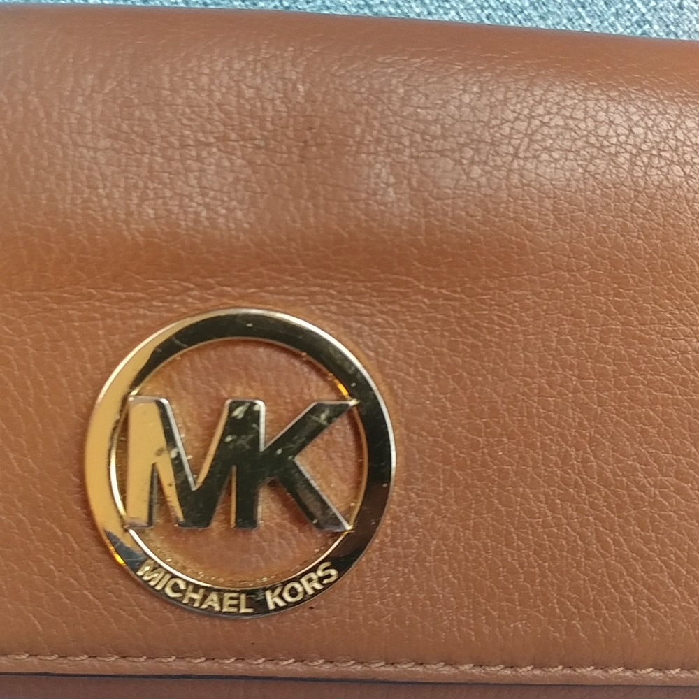 Wallet - Picture 2 of 8